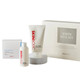 SKINBOLIC Vitamin B3 Milk Therapy - 12 Treatments SKINBOLIC Vitamin B3 Milk Therapy - 12 Treatments